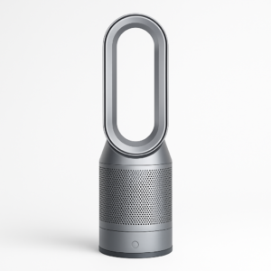 Dyson Purifier Hot+Cool HP10