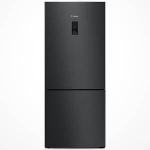 Bosch KGN49AIBT Serie 6