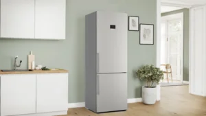 Bosch KGN49AIBT Serie 6