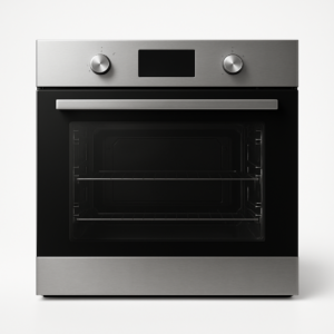 Test Bosch Serie 6 HBA5780S0