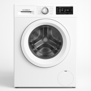 Bosch Serie 6 WGG244A0FR