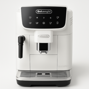 DeLonghi Magnifica Evo ECAM290