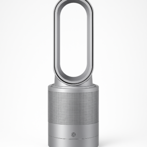 Dyson Purifier Big Quiet Formaldehyde BP06