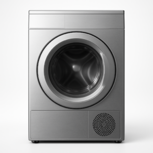 Test Electrolux EW6D4826HB