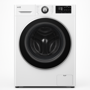 LG F94R50WHS