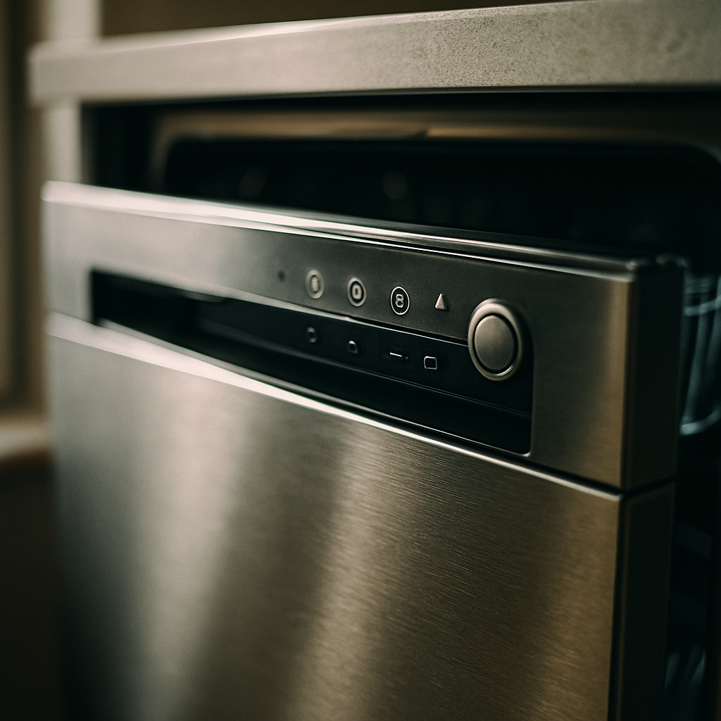 Miele G 5210 SC Active Plus vue de détail