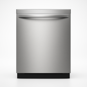 Test Miele G 5210 SC Active Plus