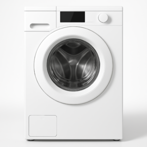 Miele WWD 660 WCS