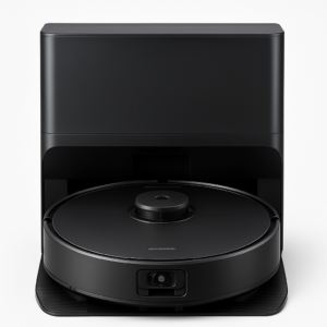 Roborock S8 MaxV Ultra