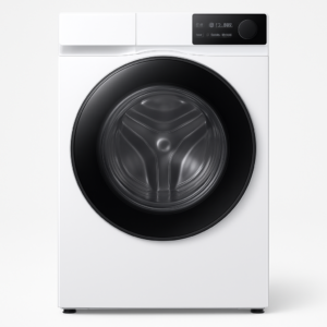 Samsung Bespoke AI Combo WD12BB944DGH
