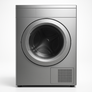 Test Samsung DV80TA020TE