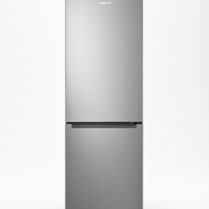 Samsung RB38C602CSA