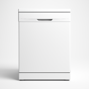 Siemens iQ300 SN23EW04ME