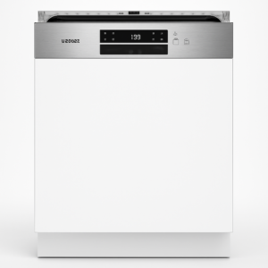 Siemens SN65EX57CE