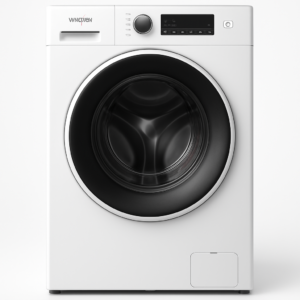 Whirlpool W7X W845WR FR