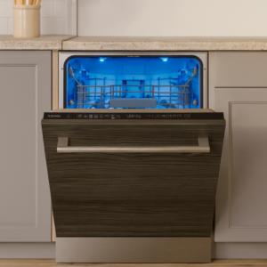 Siemens SN65EX57CE
