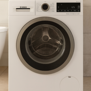 Bosch Serie 6 WGG244A0FR