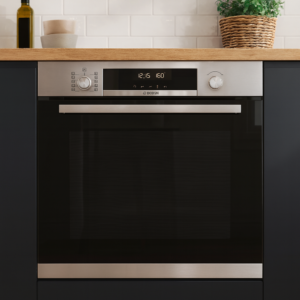 Bosch Serie 6 HBA5780S0