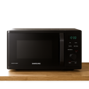 Samsung MG23K3515AK