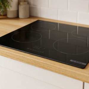 Bosch Serie 4 PUE611BB5E