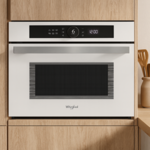Test Whirlpool WMD44MWF