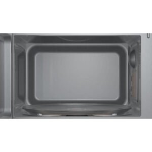 Bosch Serie 4 FFL023MS2