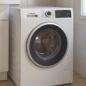 Bosch Serie 6 WGJ24407FR