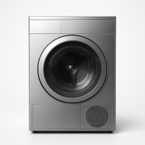 Test Bosch Serie 6 WTW85491FF