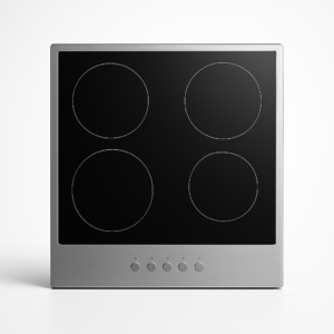Test Electrolux LIT60342